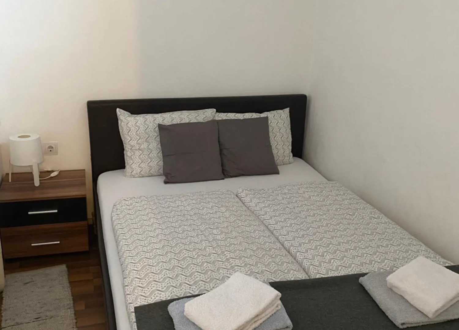 בודפשט Holiday Apartments & Rooms Next Danube Promenade