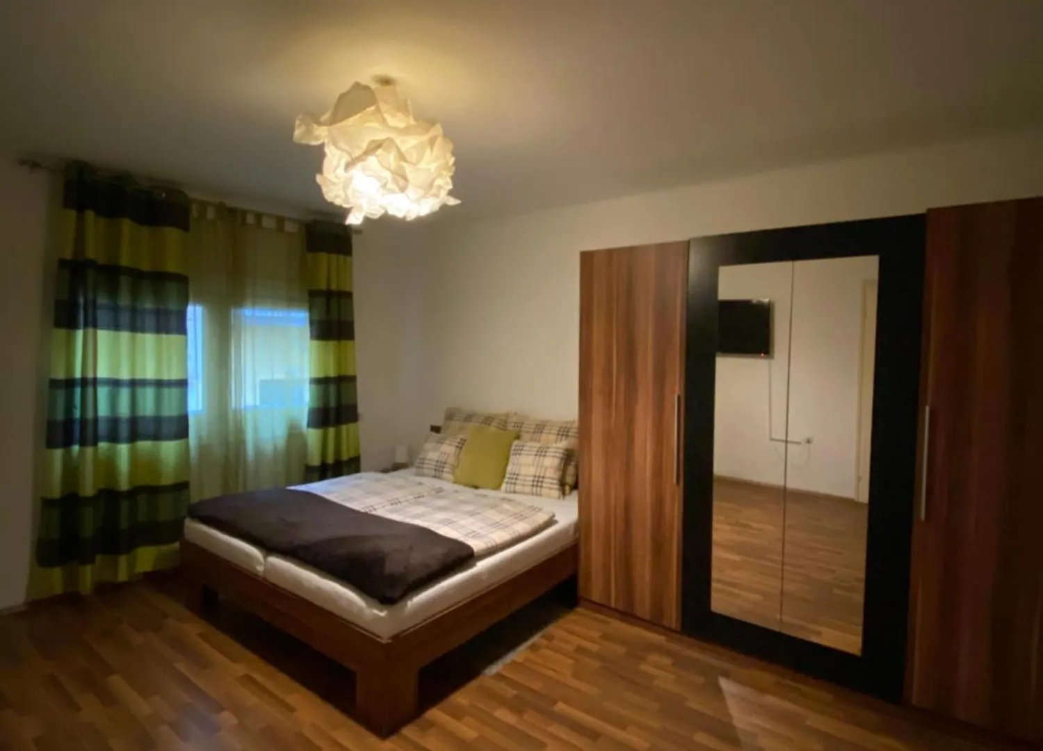 בודפשט Holiday Apartments & Rooms Next Danube Promenade