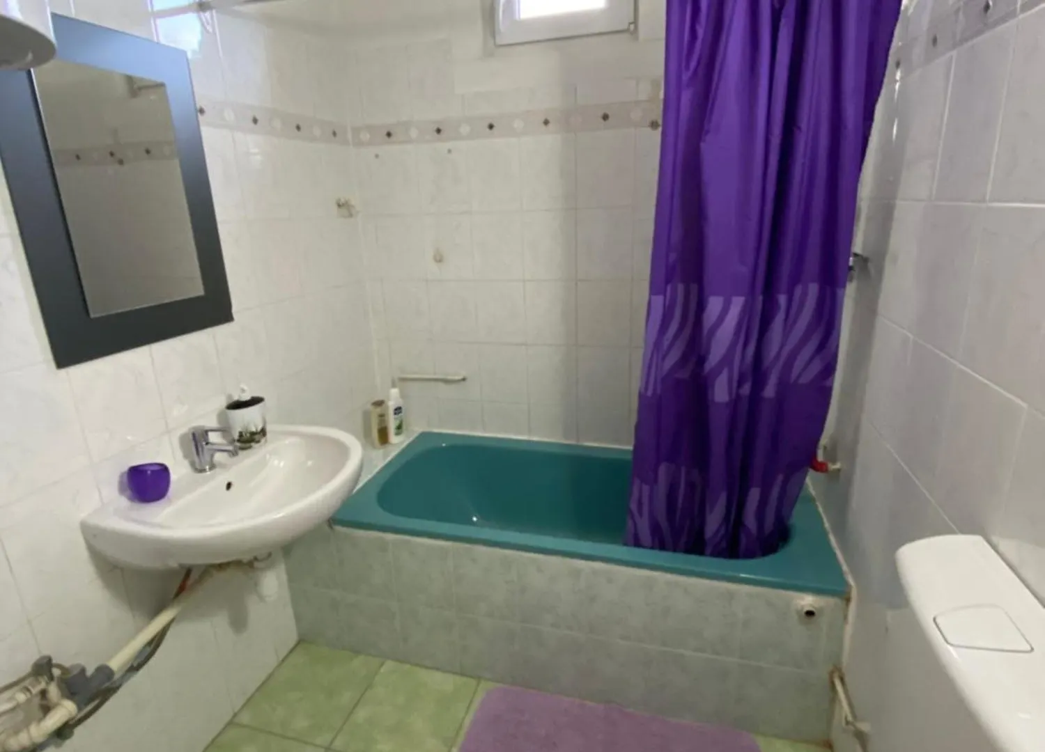 בודפשט Holiday Apartments & Rooms Next Danube Promenade