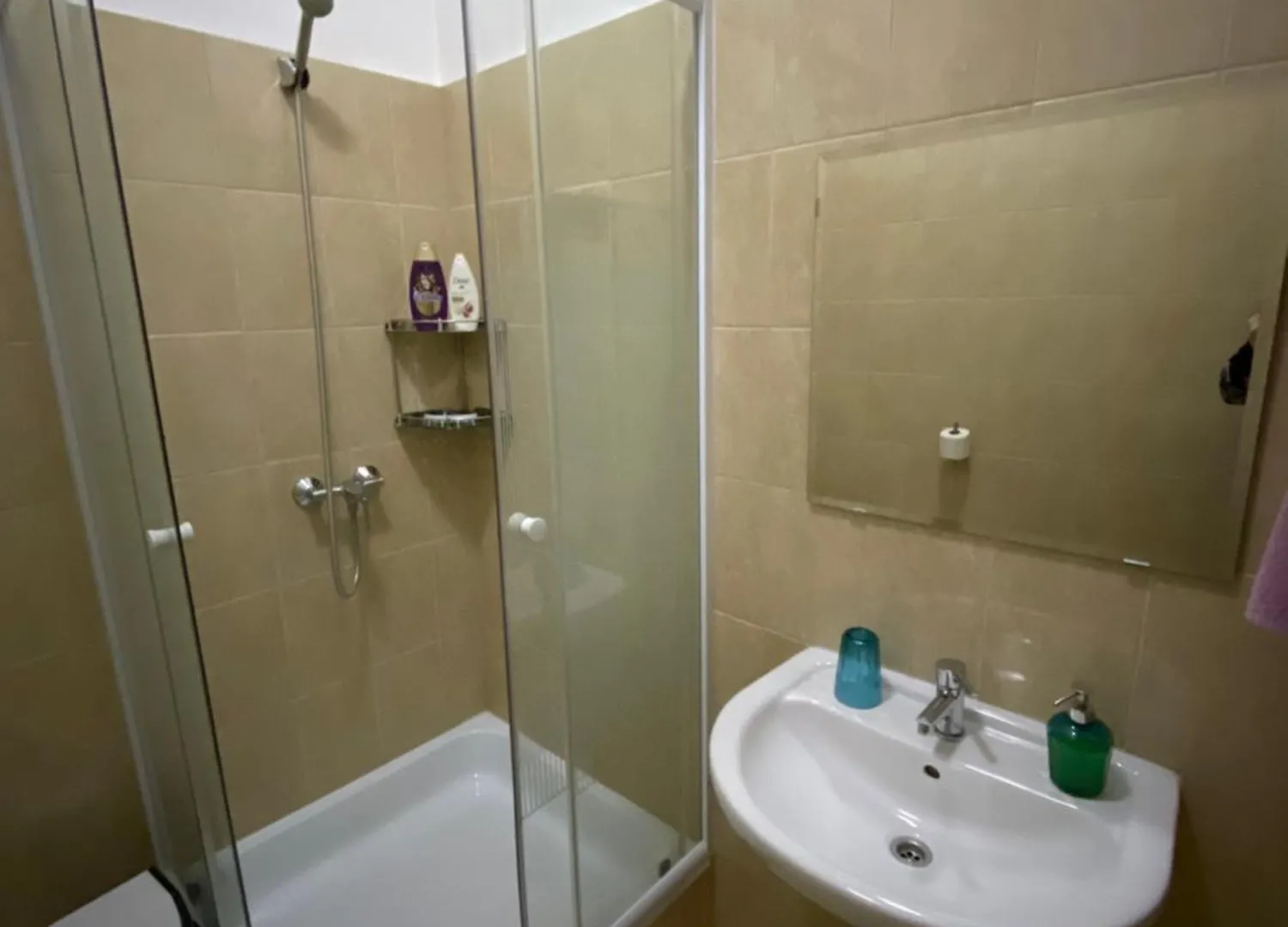 בודפשט Holiday Apartments & Rooms Next Danube Promenade הונגריה
