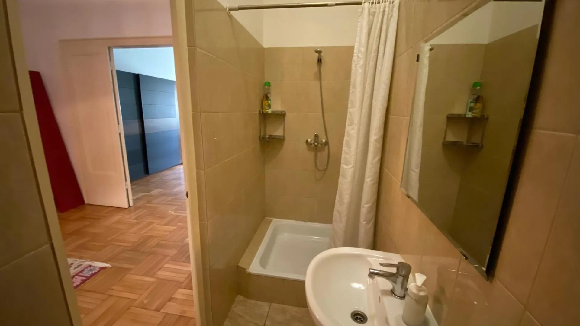 בודפשט Holiday Apartments & Rooms Next Danube Promenade