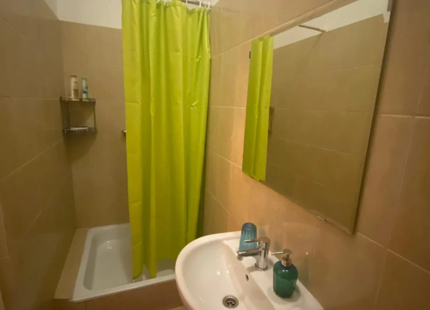 בודפשט Holiday Apartments & Rooms Next Danube Promenade 0*,