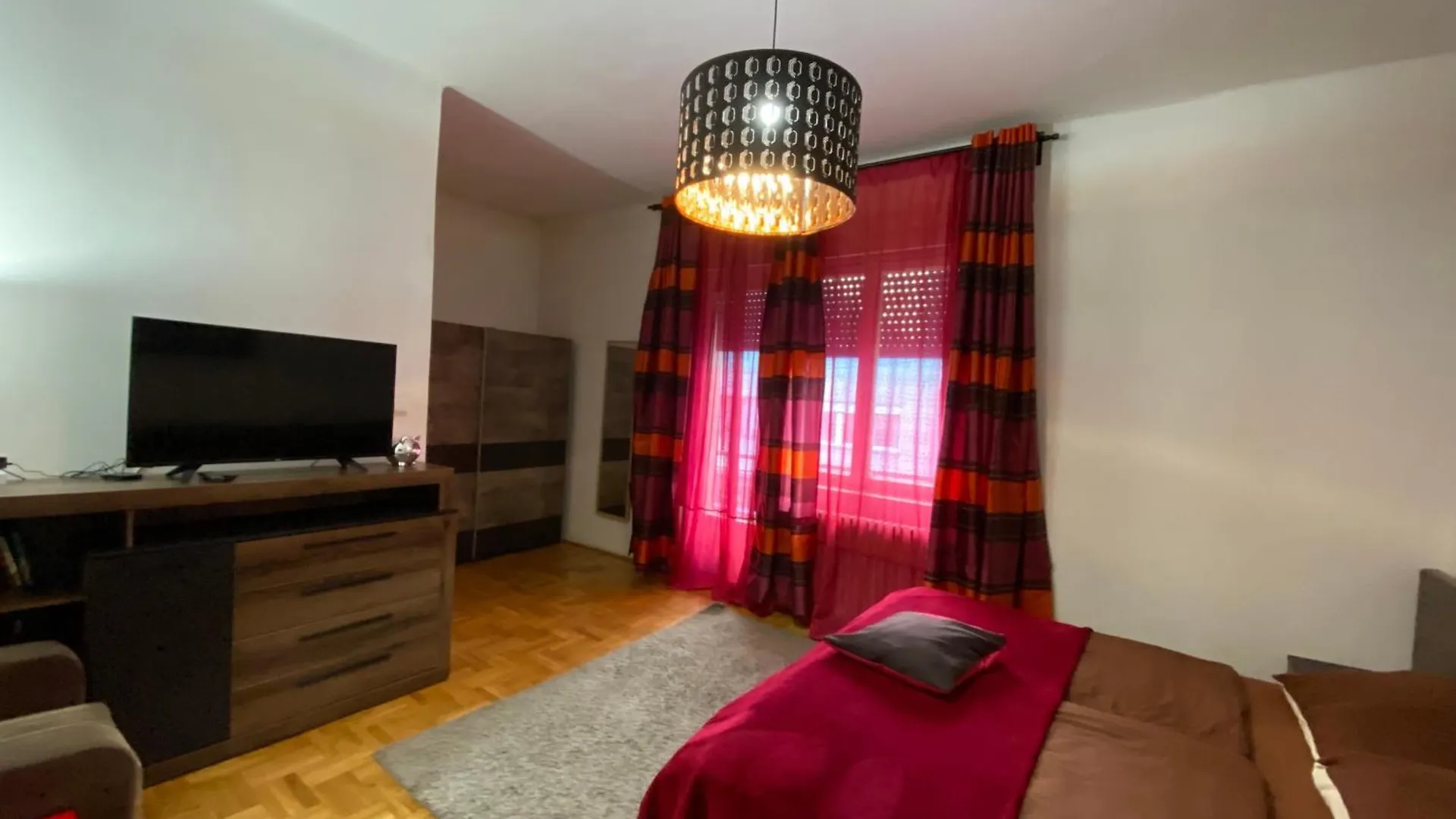 בודפשט Holiday Apartments & Rooms Next Danube Promenade
