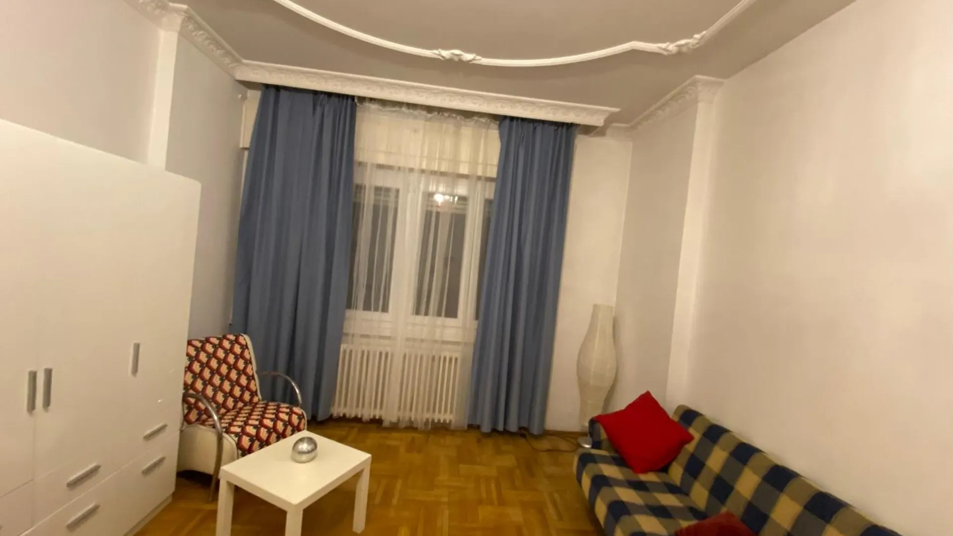 בודפשט Holiday Apartments & Rooms Next Danube Promenade