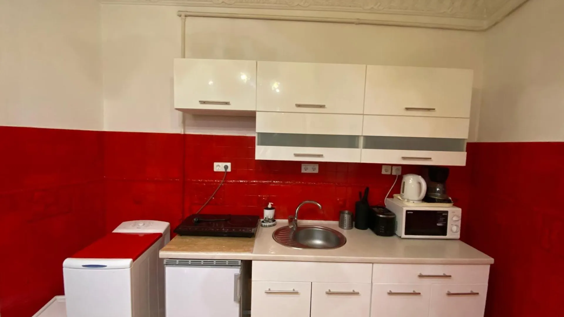 בודפשט Holiday Apartments & Rooms Next Danube Promenade