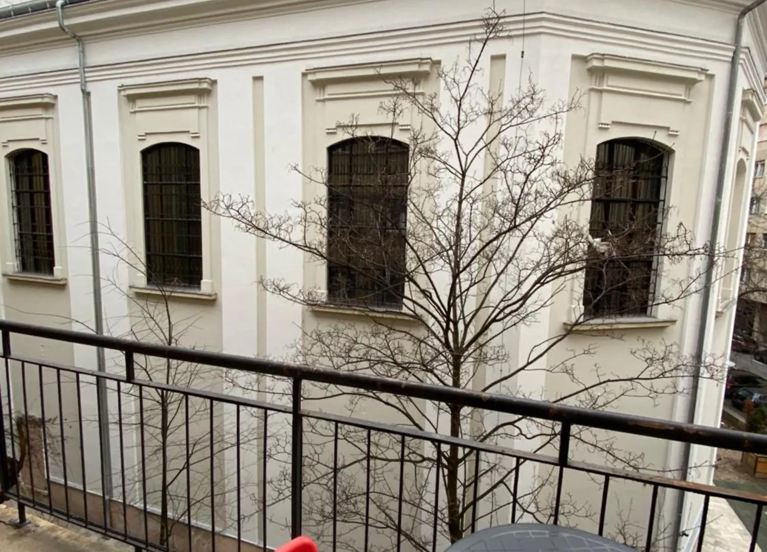 בודפשט Holiday Apartments & Rooms Next Danube Promenade